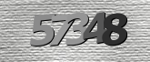 Картинка защиты