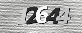 Картинка защиты