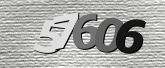 Картинка защиты