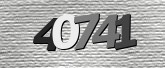 Картинка защиты