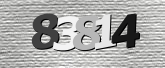 Картинка защиты
