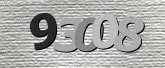 Картинка защиты