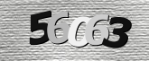 Картинка защиты
