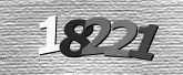 Картинка защиты