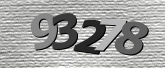 Картинка защиты
