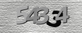 Картинка защиты