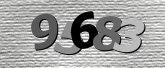 Картинка защиты