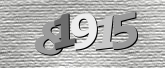 Картинка защиты