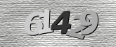 Картинка защиты