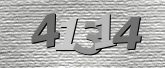 Картинка защиты