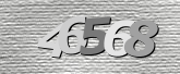Картинка защиты