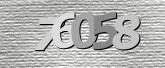 Картинка защиты