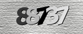 Картинка защиты