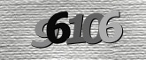 Картинка защиты