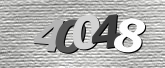 Картинка защиты