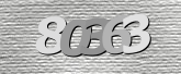 Картинка защиты