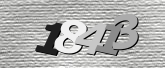 Картинка защиты