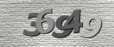 Картинка защиты
