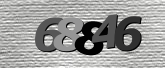 Картинка защиты