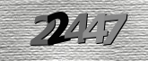 Картинка защиты