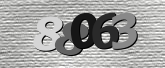 Картинка защиты