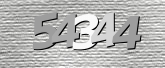 Картинка защиты