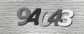 Картинка защиты