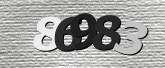 Картинка защиты