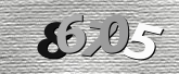 Картинка защиты