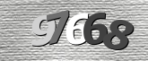 Картинка защиты