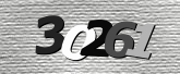Картинка защиты