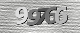Картинка защиты