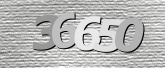 Картинка защиты