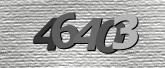Картинка защиты