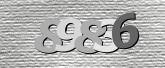 Картинка защиты