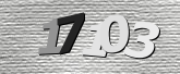 Картинка защиты