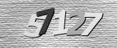 Картинка защиты