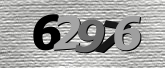Картинка защиты