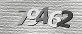 Картинка защиты