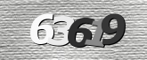 Картинка защиты