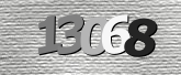 Картинка защиты