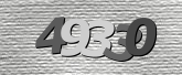Картинка защиты