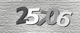Картинка защиты