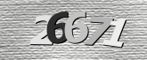 Картинка защиты