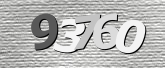 Картинка защиты