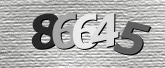 Картинка защиты