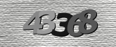 Картинка защиты