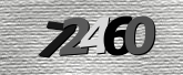 Картинка защиты