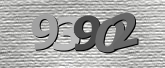 Картинка защиты