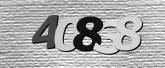 Картинка защиты